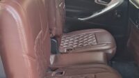 INNOVA CRYSTA 2.4 V