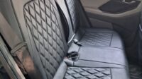 CRETA 1.5 S (O)