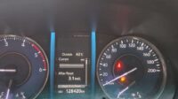 FORTUNER 4X2