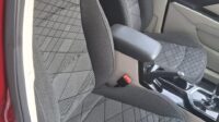 XUV 3XO MX3 DS AS