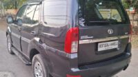 STORME EX