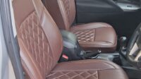 INNOVA CRYSTA 2.4 V