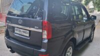 STORME EX