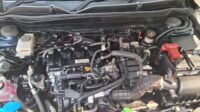 GRAND VITARA SMART HYBRID ALPHA+ (EV)