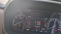 SCORPIO -N Z8L