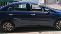 CIAZ ALPHA