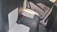 XUV 300 W6