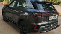 CRETA S (O)