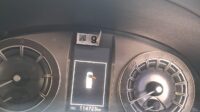 INNOVA CRYSTA 2.4 V