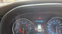 ERTIGA ZXI+ SMART HYBRID