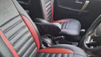 STORME EX