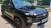 CRETA S (O)