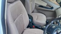 INNOVA 2.5 G