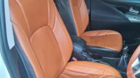 INNOVA CRYSTA 2.4 V