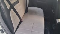 BREZZA VXI CNG