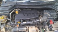 XUV 300 W6
