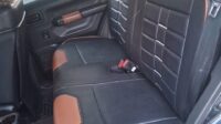 JIMNY PRO ZETA (AT)