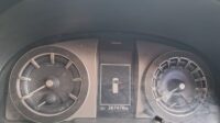 INNOVA CRYSTA 2.4 V