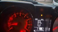JIMNY PRO ZETA (AT)