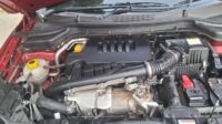 XUV 3XO MX3 DS AS