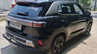 CRETA S (O)