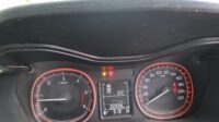 BREZZA ZDI+