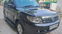 STORME EX