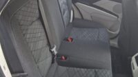XUV 3XO MX3 DS AS