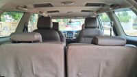 INNOVA 2.5 G