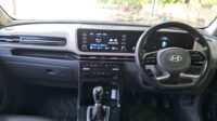 CRETA 1.5 S (O)