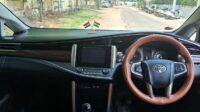 INNOVA CRYSTA 2.4 V