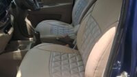 ERTIGA ZXI+ SMART HYBRID