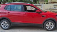 KUSHAQ AMBITION TSI (AT)