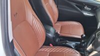 INNOVA CRYSTA 2.4 V