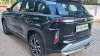 GRAND VITARA SMART HYBRID DELTA