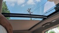XUV 700 AX7 LUXURY