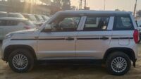 BOLERO NEO N8