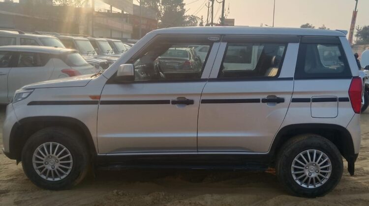 BOLERO NEO N8