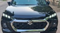 GRAND VITARA SMART HYBRID DELTA