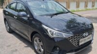 VERNA 1.5 SX