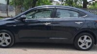 VERNA 1.5 SX