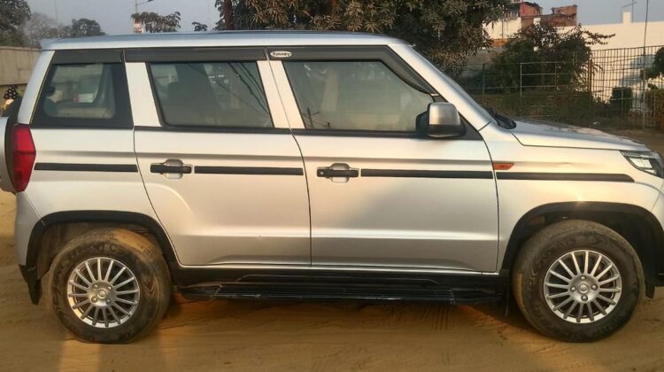 BOLERO NEO N8