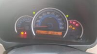 WAGONR VXI (AT)