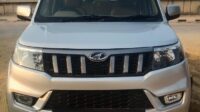 BOLERO NEO N8