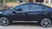 VERNA 1.5 S+