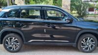 GRAND VITARA SMART HYBRID DELTA