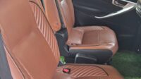 INNOVA CRYSTA 2.4 V