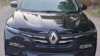 KIGER RXT (O)