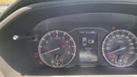 BREZZA ZXI+ SMART HYBRID