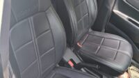 EXTER 1.2 S KAPPA CNG